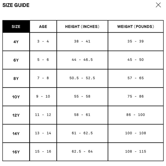 APPARIS classic Stella Coat Children's mid length faux fur jacket with collar - Picture 8 of 13